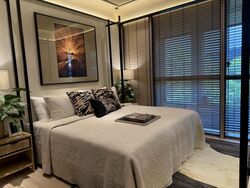 Union Square Residences (D1), Condominium #549595861
